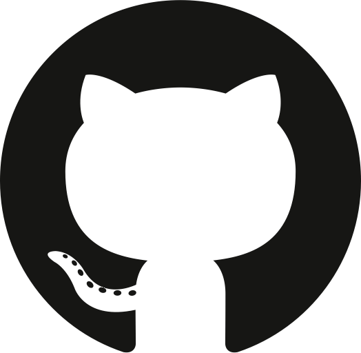 logo-image